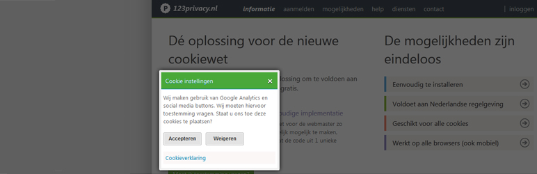 123privacy