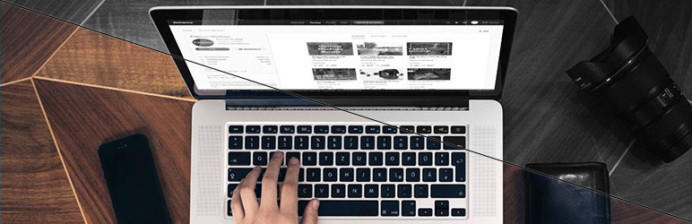 1Click Grey Mode