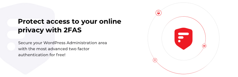 2FAS Classic - Two Factor Authentication