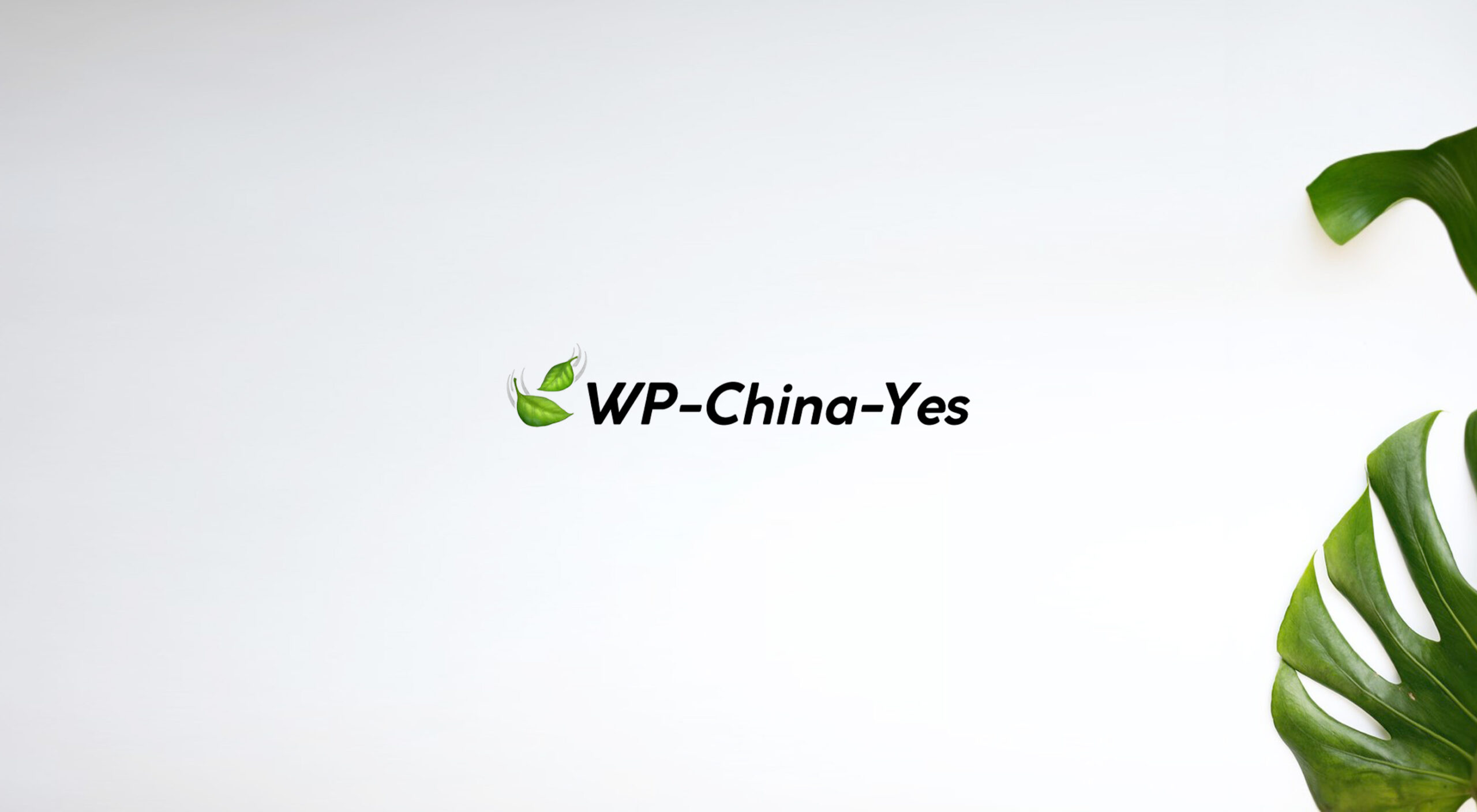 WP-China-Yes