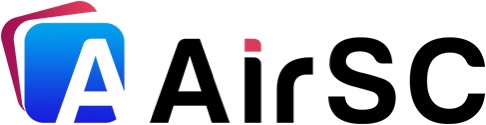 WooCommerce Airsecurecard 支付外掛